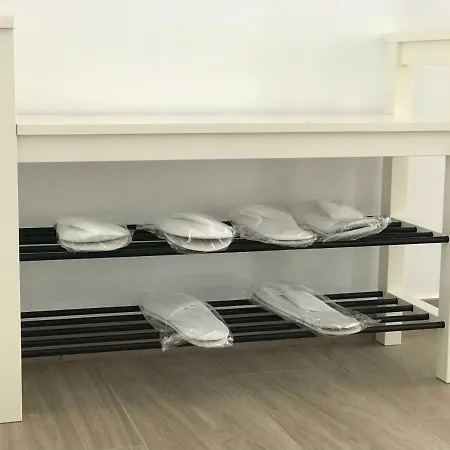 Apartment Cerca Del Mar Blanes
